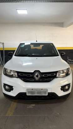 RENAULT-KWID-2019