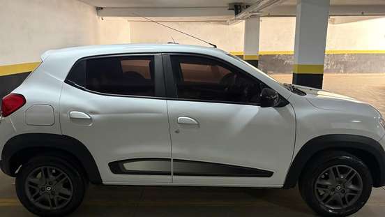 RENAULT-KWID-2019
