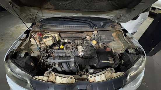 RENAULT-KWID-2019