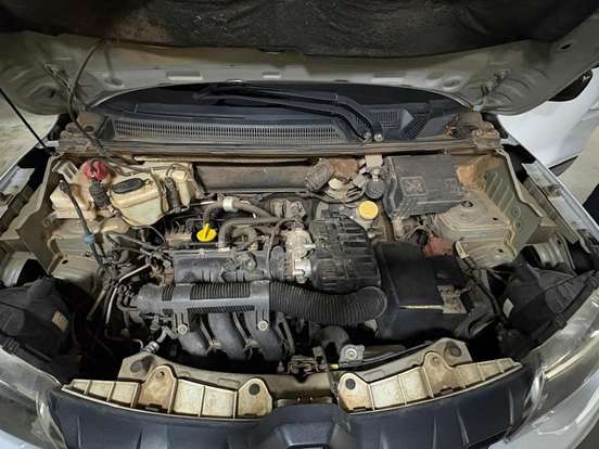 RENAULT-KWID-1.0 12V SCE FLEX INTENSE MANUAL RENAULT-KWID-2019