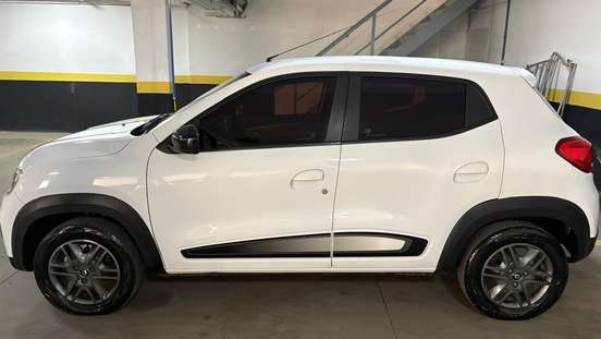 RENAULT-KWID-2019