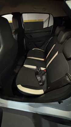 RENAULT-KWID-2019