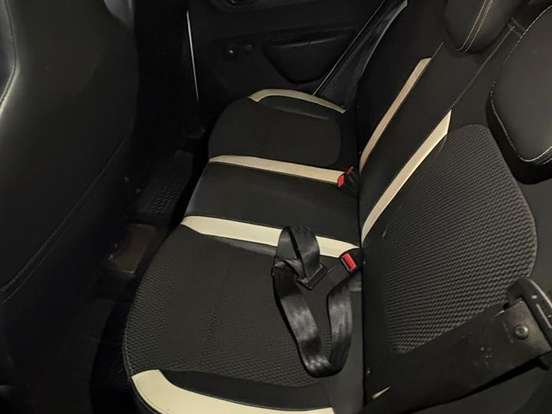 RENAULT-KWID-1.0 12V SCE FLEX INTENSE MANUAL RENAULT-KWID-2019