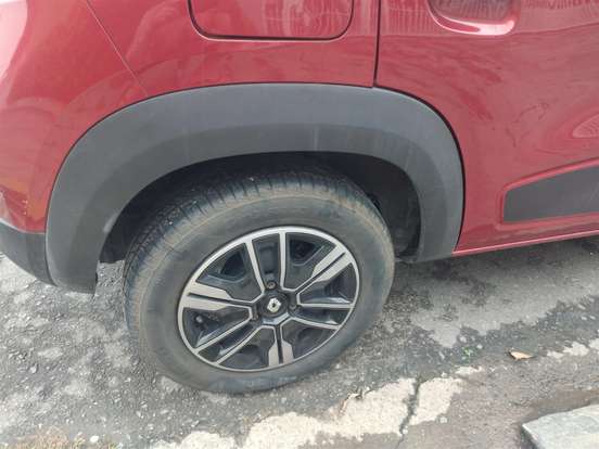 RENAULT-KWID-2022