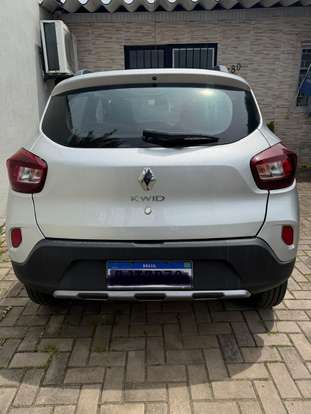 RENAULT-KWID-2022