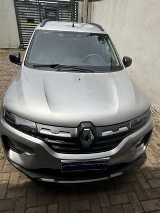 RENAULT-KWID-2022