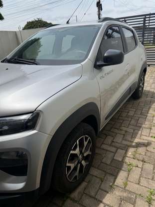 RENAULT-KWID-2022