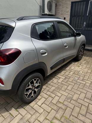 RENAULT-KWID-2022