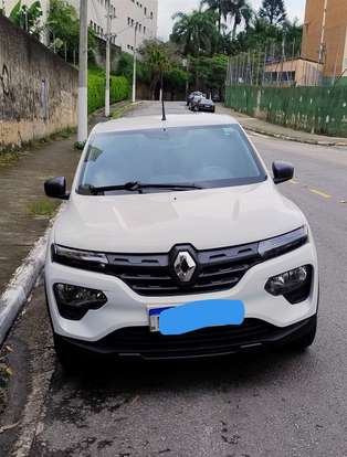 RENAULT-KWID-2022