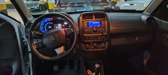 RENAULT-KWID-2022