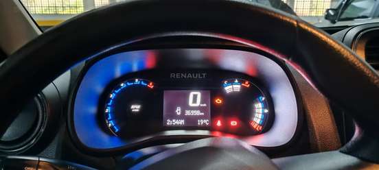 RENAULT-KWID-1.0 12V SCE FLEX ZEN MANUAL RENAULT-KWID-2022