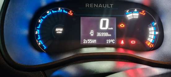 RENAULT-KWID-2022