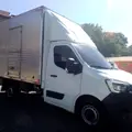RENAULT MASTER 2.3 DCI DIESEL CHASSI-CABINE L2H1 2P MANUAL RENAULT MASTER 2.3 DCI DIESEL CHASSI-CABINE L2H1 2P MANUAL