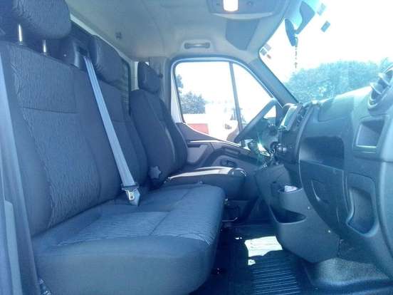 RENAULT-MASTER-2.3 DCI DIESEL CHASSI-CABINE L2H1 2P MANUAL RENAULT-MASTER-2025