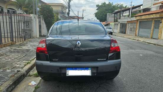 RENAULT-MEGANE-2006