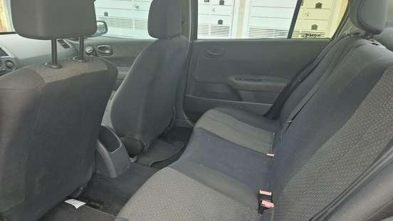 RENAULT-MEGANE-2006
