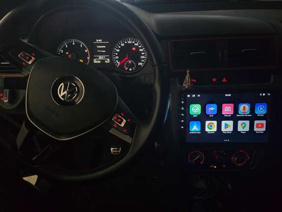 RENAULT-MEGANE-2007