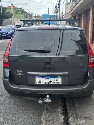 RENAULT-MEGANE-2007