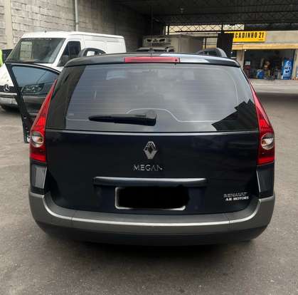 RENAULT-MEGANE-2008