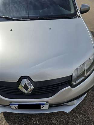 RENAULT-SANDERO-2018
