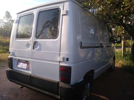 RENAULT-TRAFIC-1998