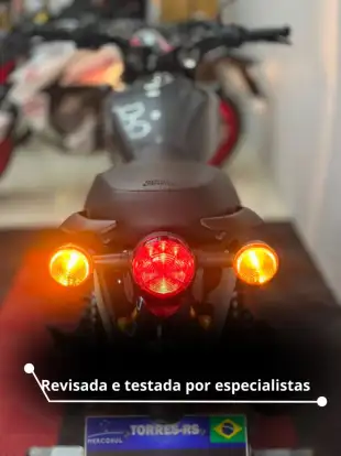 ROYAL ENFIELD-HUNTER 350-2024