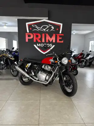 ROYAL ENFIELD-INTERCEPTOR-2021
