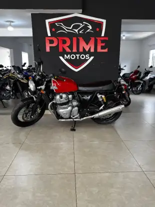 ROYAL ENFIELD-INTERCEPTOR-2021