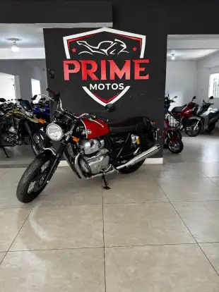 ROYAL ENFIELD-INTERCEPTOR-2021