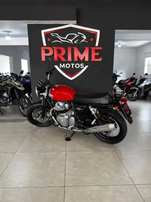 ROYAL ENFIELD-INTERCEPTOR-2021