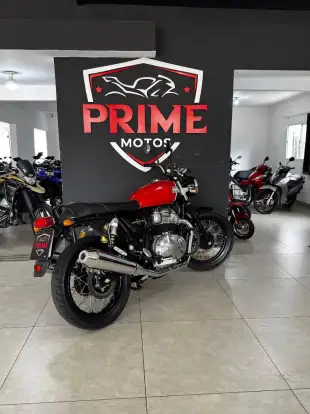 ROYAL ENFIELD-INTERCEPTOR-2021