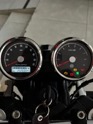 ROYAL ENFIELD-INTERCEPTOR-2021