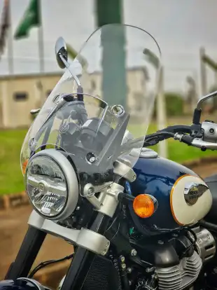 ROYAL ENFIELD-METEOR 650 CELESTIAL-2025