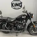 ROYAL ENFIELD METEOR 350 STELLAR ROYAL ENFIELD METEOR 350 STELLAR