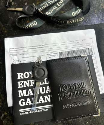 ROYAL ENFIELD-GUERRILLA 450-2026