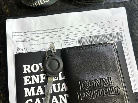 ROYAL ENFIELD-GUERRILLA 450 ROYAL ENFIELD-GUERRILLA 450-2026