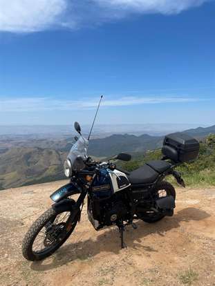 ROYAL ENFIELD-HIMALAYAN-2020
