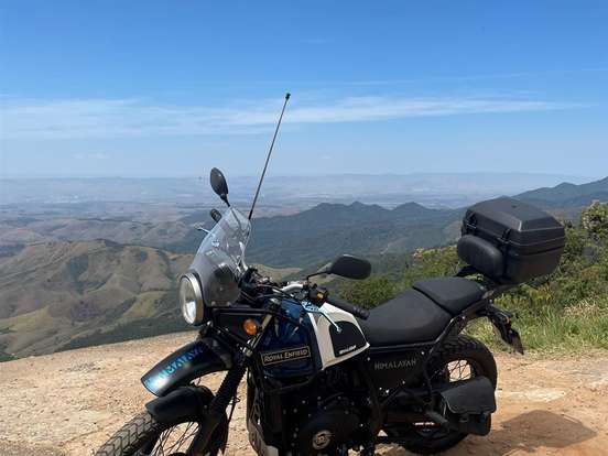 ROYAL ENFIELD-HIMALAYAN ROYAL ENFIELD-HIMALAYAN-2020