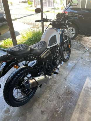 ROYAL ENFIELD-HIMALAYAN-2020