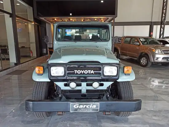 TOYOTA-BANDEIRANTE-1992