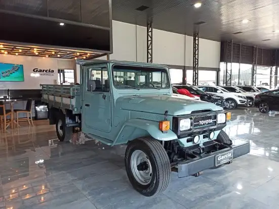 TOYOTA-BANDEIRANTE-1992