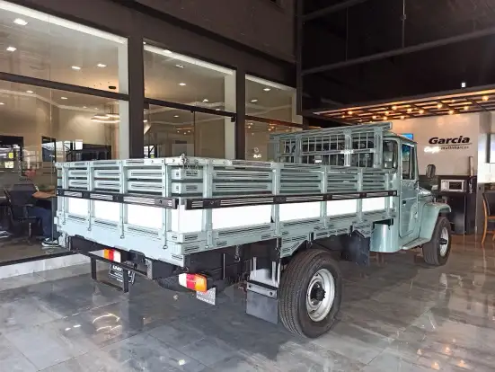 TOYOTA-BANDEIRANTE-1992
