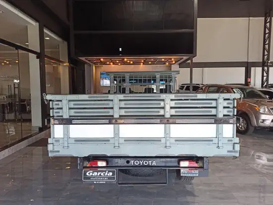 TOYOTA-BANDEIRANTE-1992