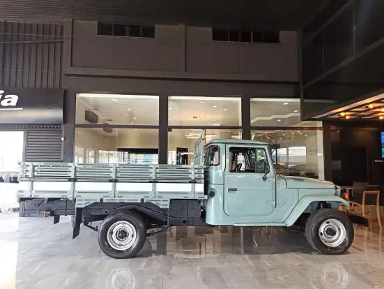 TOYOTA-BANDEIRANTE-1992