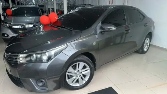 TOYOTA-COROLLA-2014