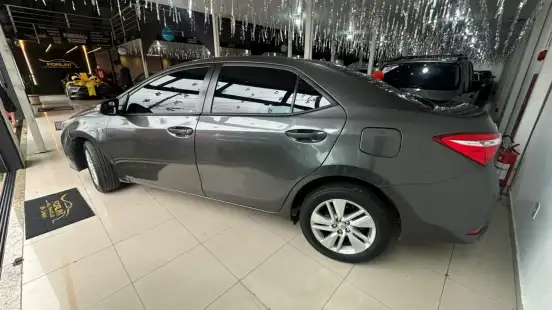 TOYOTA-COROLLA-2014