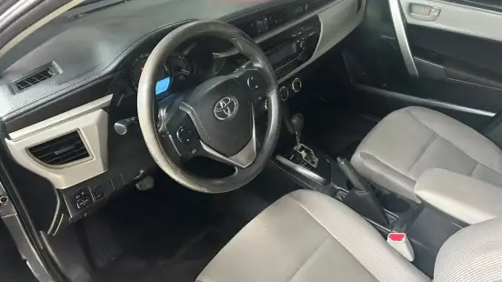 TOYOTA-COROLLA-2014