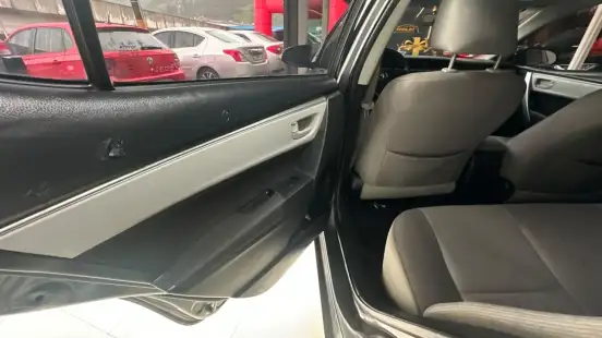 TOYOTA-COROLLA-2014