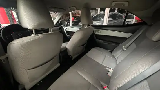 TOYOTA-COROLLA-2014