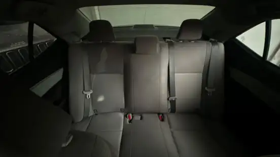 TOYOTA-COROLLA-2014